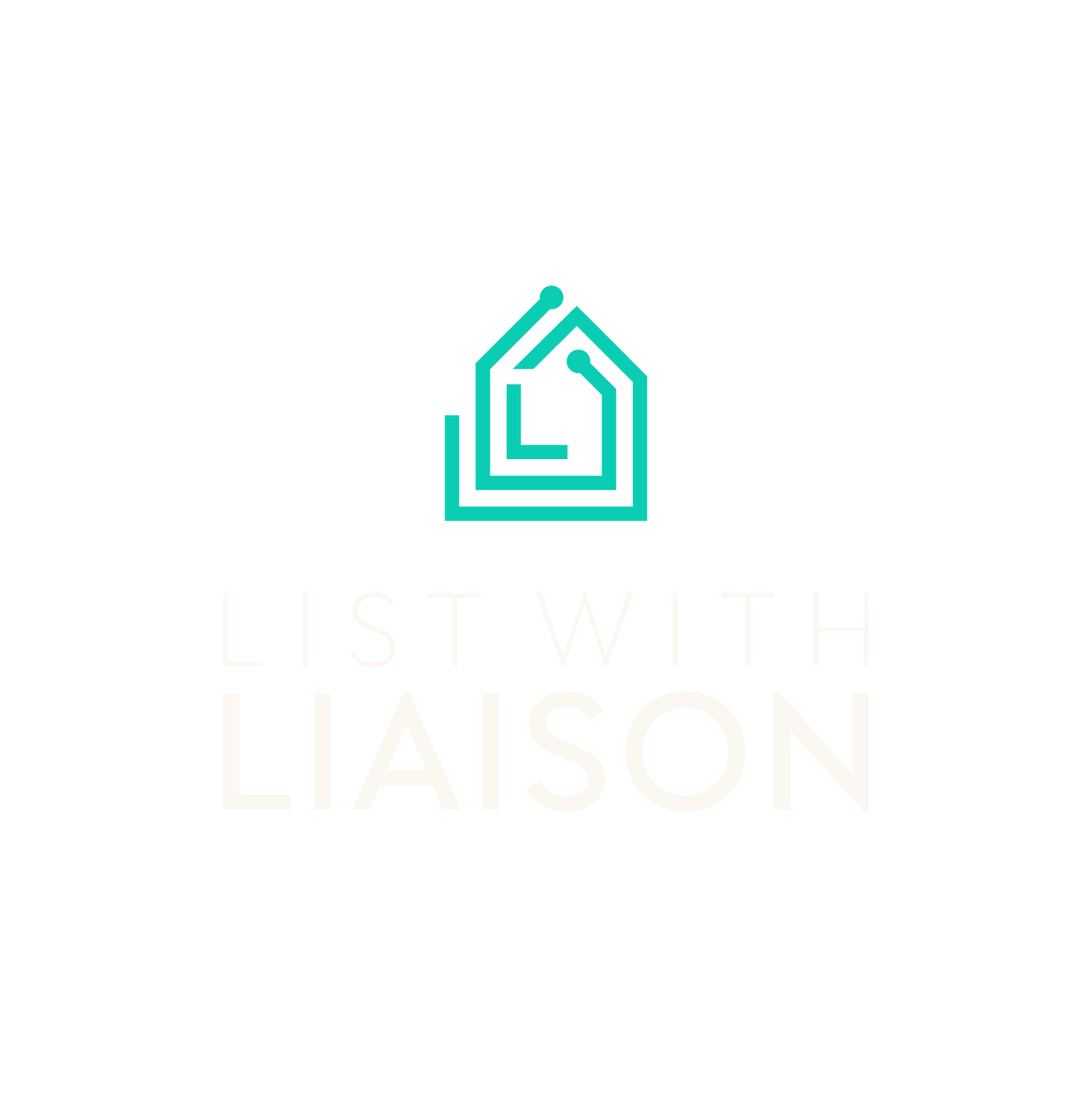 List With Liaison